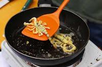 DIMENTICARE GLI SPAGHETTI DIMENTICARE GLI SPAGHETTI