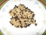 DIMENTICARE GLI SPAGHETTI DIMENTICARE GLI SPAGHETTI