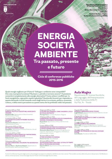 Energia, società, ambiente_1