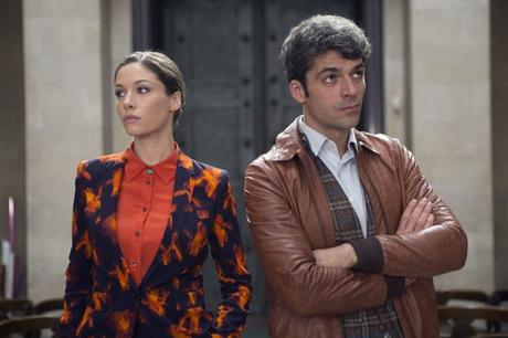 Recensione: POLI OPPOSTI, la guerra dei sessi oggi in Italia diventa commedia foto-poli-opposti-7-low