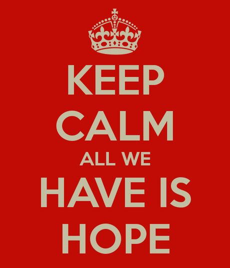 Recensione | Crazy Ex-Girlfriend 1X01 “Josh just happens to be here” Recensione | Crazy Ex-Girlfriend 1X01 “Josh just happens to be here”