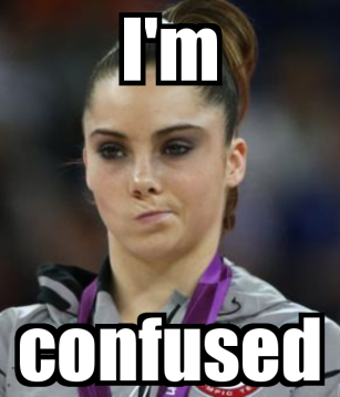 Recensione | Crazy Ex-Girlfriend 1X01 “Josh just happens to be here” Recensione | Crazy Ex-Girlfriend 1X01 “Josh just happens to be here”