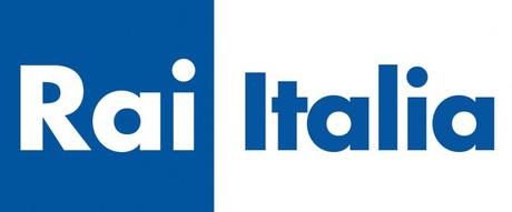 Domenica sui canali Rai Sport, Palinsesto 18 Ottobre 2015 Domenica sui canali Rai Sport, Palinsesto 18 Ottobre 2015