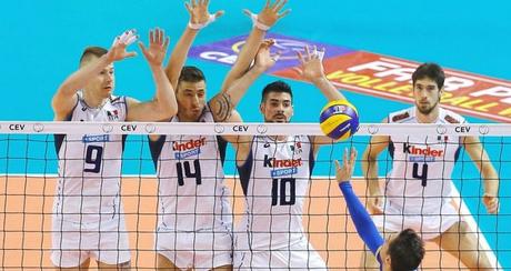 Domenica sui canali Rai Sport, Palinsesto 18 Ottobre 2015 Domenica sui canali Rai Sport, Palinsesto 18 Ottobre 2015