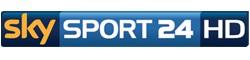 Serie A, Inter - Juventus (diretta ore 20.45 Sky Sport 1 HD e Premium Sport HD)