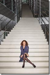 Photo courtesy of DVF Archive, Photographed by Terry Richardson_1