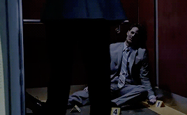 Recensione | Sleepy Hollow 3×03 “The Ripper Returns” Recensione | Sleepy Hollow 3×03 “The Ripper Returns”