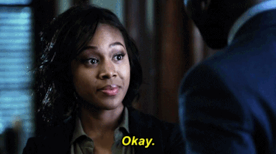 Recensione | Sleepy Hollow 3×03 “The Ripper Returns” Recensione | Sleepy Hollow 3×03 “The Ripper Returns”