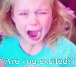 Recensione | Sleepy Hollow 3×03 “The Ripper Returns” Recensione | Sleepy Hollow 3×03 “The Ripper Returns”