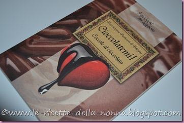 Cioccolatemi! (2)