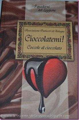 Cioccolatemi! (1)