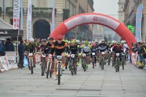 mountain bike - Coppa Piemonte