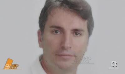 Giallo di Marcheno: le novità dopo la morte di Ghirardini e la scomparsa di Bozzoli Giallo di Marcheno: le novità dopo la morte di Ghirardini e la scomparsa di Bozzoli