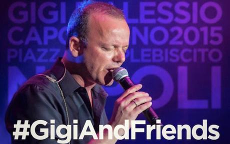 capodanno 2016 gigi d'alessio lecce capodanno 2016 gigi d'alessio lecce