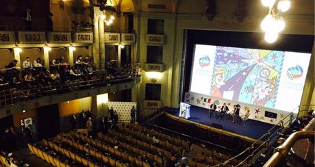 James Murdoch: James Murdoch: