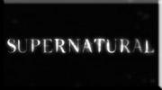 Supernatural, stagione 10