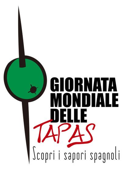 Sapori spagnoli: a Milano arriva il Tapas Day