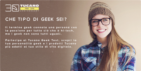 HEGOODONES-TUCANO-GEEK-SOCIAL-MARKETING