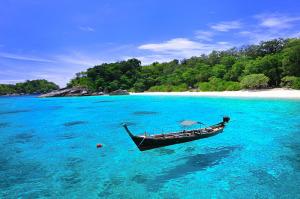 perche-thailand-deve-essere-presente-tua-lista-vacanza