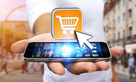 mobile-commerce-italia-2015