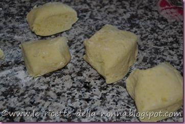 Gnocchi di patate (3)