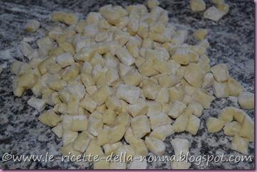 Gnocchi di patate (5)