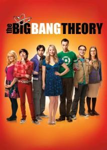 Il ritorno del Nerd Sapiens Sapiens: la nona stagione di The Big Bang Theory in esclusiva su Infinity Il ritorno del Nerd Sapiens Sapiens: la nona stagione di The Big Bang Theory in esclusiva su Infinity