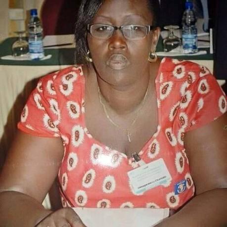 Charlotte-Burundi-2 Charlotte-Burundi-2