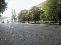 VIGEVANO (pv). Prima volta per la tre giorni di VIGEVANO (pv). Prima volta giorni