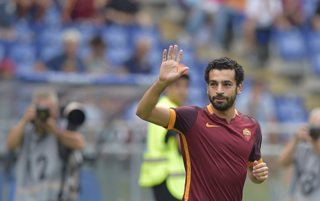 wp-1445357965521 image