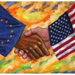 La regionalizzazione del commercio euro-atlantico: la TTIP tra sfide e opportunità