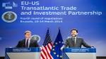 TTIP-UE-USA-atlantismo