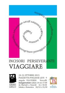 locandina_mostra_Viaggiare