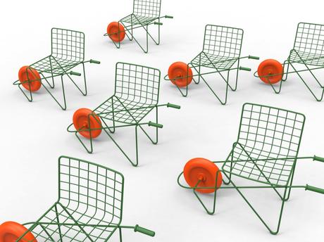 Magis, dall’Albero della Vita all’albero di Natale Magis, dall’Albero della Vita all’albero di Natale