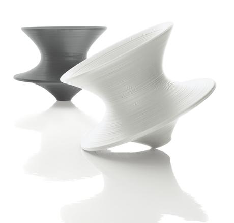 Magis, dall’Albero della Vita all’albero di Natale Magis, dall’Albero della Vita all’albero di Natale