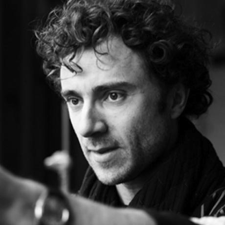 Magis, dall’Albero della Vita all’albero di Natale Magis, dall’Albero della Vita all’albero di Natale