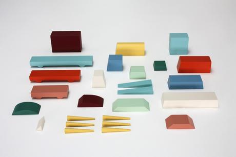 Magis, dall’Albero della Vita all’albero di Natale Magis, dall’Albero della Vita all’albero di Natale