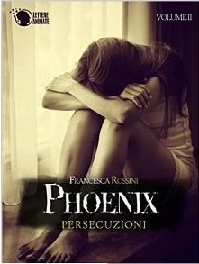 Segnalazione Librose Segnalazione Librose