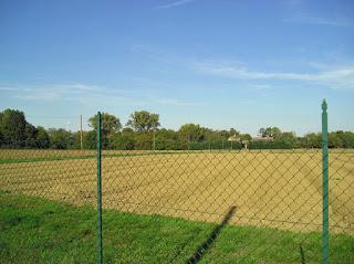 Gli autunni di Marisa Gli autunni di Marisa