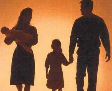 Un fondo da 20 milioni per le famiglie sarde Un fondo da 20 milioni per le famiglie sarde