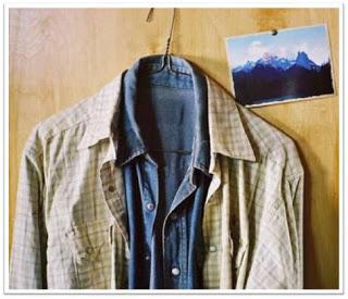 Recensione [libro e film]: I segreti di Brokeback Mountain - Gente del Wyoming, di Annie Proulx