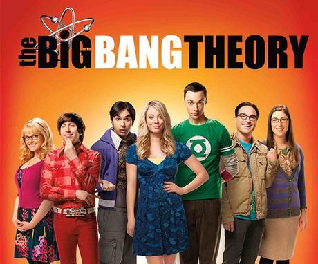 The-Big-Bang-Theory-Stagione-9-uscita-Italia