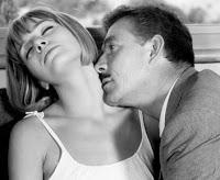 CREMONA. Il ricordo di Tognazzi nelle iniziative della città fino a gennaio. CREMONA. Il ricordo di Tognazzi nelle iniziative della città fino a gennaio.