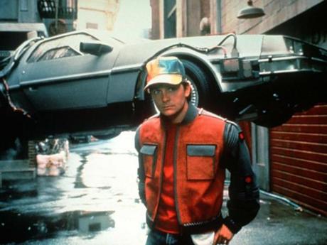 26-marty-mcfly-bbc