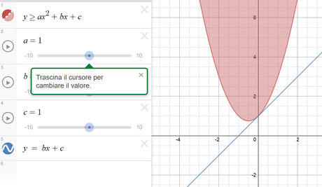 desmos1