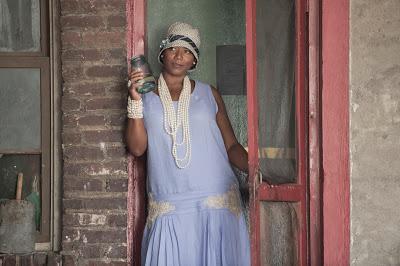 Bessie Smith, l'imperatrice del Blues