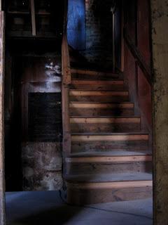 Mellisïa posa per il Redjack Calendar 2016 Mellisïa posa per il Redjack Calendar 2016