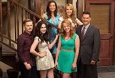 “Switched At Birth” rinnovato per la quinta stagione da ABC Family