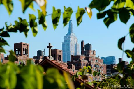 Prima volta a New York? Ecco cosa fare assolutamente!