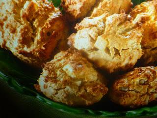 biscotti integrali biscotti integrali